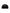 CASA DE CHAVARRIA CAP - BLACK