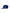 FINE FASHIONS CAP - ROYAL BLUE Willy Chavarria