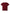 WILLY LABEL EASY TEE - RED Willy Chavarria