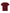 WILLY LABEL EASY TEE - RED Willy Chavarria