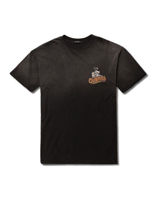 WILLY-FW2-FLATS-5460_1200x630.