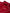CROPPED BAD BOY JACKET - RED Willy Chavarria