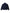 BAD BOY TRACK JACKET - PRUSSIAN BLUE Willy Chavarria