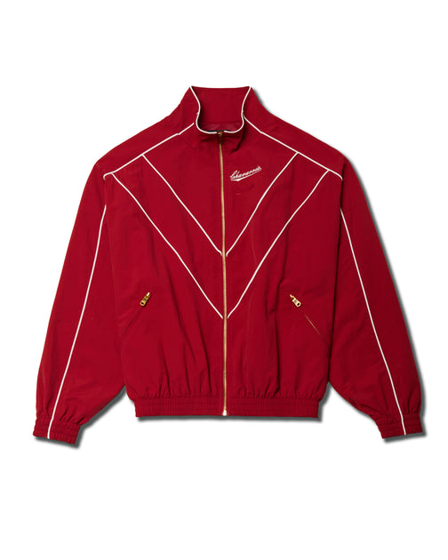 J*3様 WILLY CHAVARRIA WORK JACKET NEW ARRIVALS | Willy Chavarria