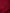 BRAVO QUARTER ZIP - RED Willy Chavarria