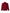BRAVO QUARTER ZIP - RED Willy Chavarria