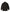 QUILTED OVERSHIRT - CHARCOAL Willy Chavarria