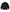 QUILTED OVERSHIRT - CHARCOAL Willy Chavarria