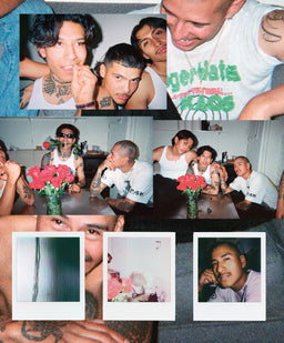 editorial two-up small