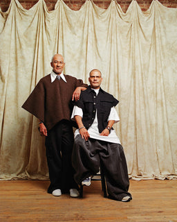 editorial two-up small