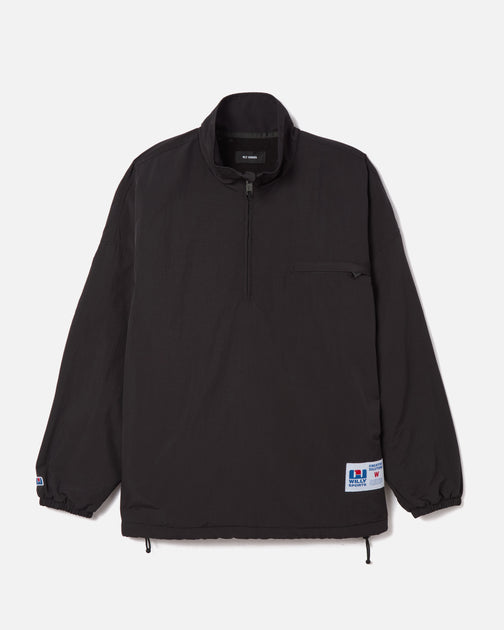 Men's Jackets and Outerwear | Willy Chavarria
