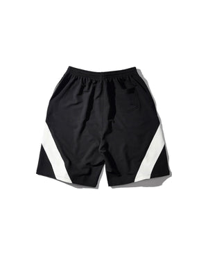 WILLY SPORTS SHORT