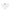 BRIEF - WHITE Willy Chavarria