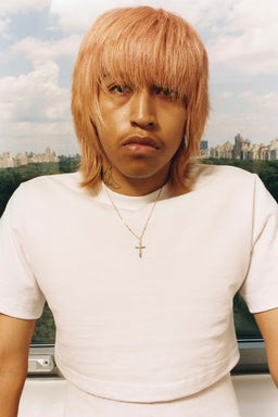 editorial two-up small