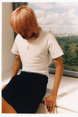 editorial two-up small