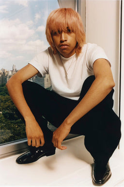 editorial two-up small