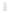 WILLY RIBBED TANK - WHITE Willy Chavarria