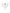 WOMEN'S BRIEF - WHITE Willy Chavarria