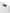 WOMEN'S BRIEF - WHITE Willy Chavarria