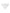 WOMEN'S BRIEF - WHITE Willy Chavarria