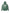 HOOLIGAN HOODIE - 
