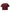 WILLY PRODUCE DESTROYED BUFFALO TEE - BEETROOT Willy Chavarria