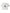 SANTA MADRE DESTROYED BUFFALO TEE - OFF WHITE Willy Chavarria