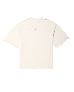AMÉRICA NORTHSIDER TEE - WHITE