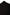DRAWSTRING WOOL CASCADA - BLACK Willy Chavarria
