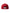 STATE OF CONCIOUSNESS CAP - RED HOT