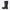 UGG X WILLY CHAVARRIA GUARD BOOT Willy Chavarria