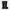 UGG X WILLY CHAVARRIA GUARD BOOT Willy Chavarria
