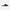 UGG X WILLY CHAVARRIA HOTEL SLIPPER Willy Chavarria