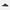 UGG X WILLY CHAVARRIA HOTEL SLIPPER Willy Chavarria