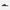 UGG X WILLY CHAVARRIA HOTEL SLIPPER Willy Chavarria