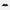 UGG X WILLY CHAVARRIA HOTEL SLIPPER Willy Chavarria