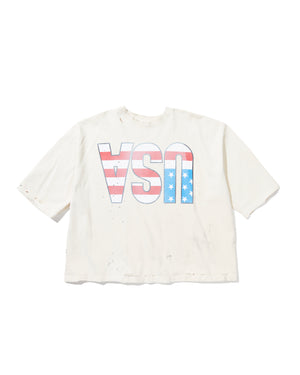 MERIKA NORTHSIDER - MASA