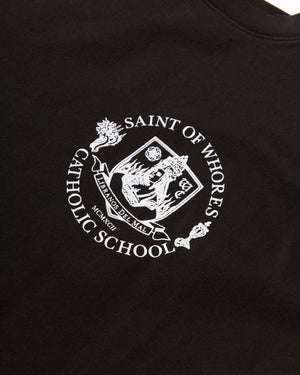 Prostitutes Buffalo Sluts Buffalo