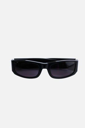 BAD BOY SUNGLASSES - BLACK