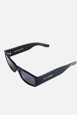 BAD BOY SUNGLASSES - BLACK