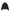 ADIDAS X WC FLEECE HOODIE - BLACK/RED Willy Chavarria