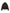 ADIDAS X WC FLEECE HOODIE - BLACK/RED Willy Chavarria