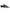 ADIDAS X WC JABBAR LOW SNEAKER - BLACK/RED Willy Chavarria