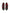 ADIDAS X WC JABBAR LOW SNEAKER - BLACK/RED