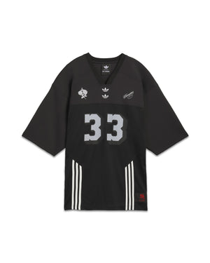 ADIDAS | Willy Chavarria