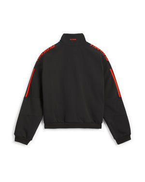 ADIDAS X WC CHAVARRIA KNIT TRACK JACKET