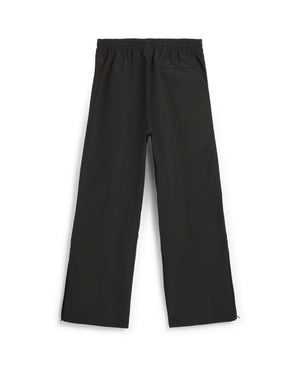ADIDAS X WC KNIT TRACK PANT - BLACK