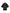 ADIDAS X WC CHAVARRIA POLO - BLACK Willy Chavarria