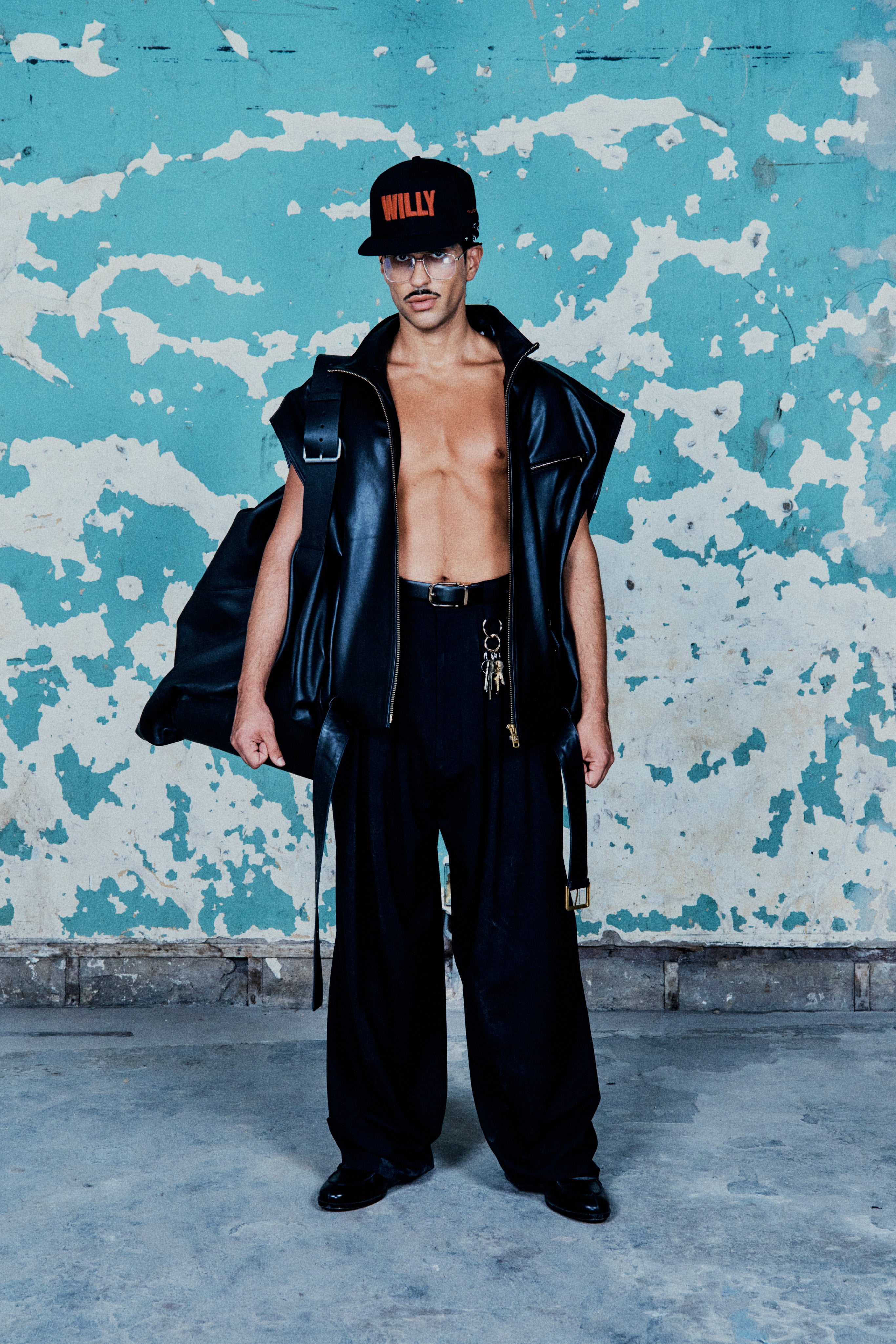 AMERICA_LOOK18.jpg?v=