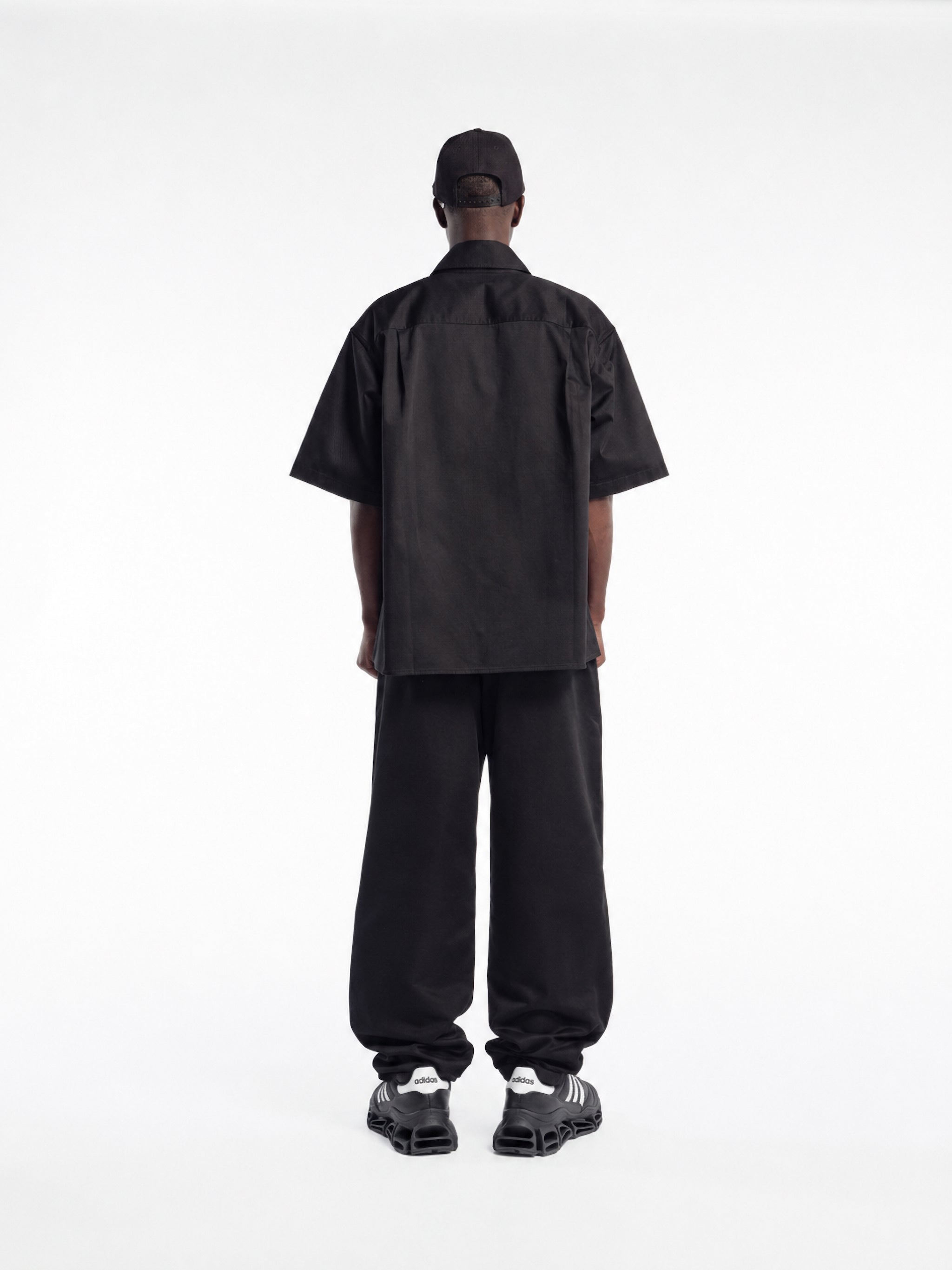 Shirts & Tops | Willy Chavarria